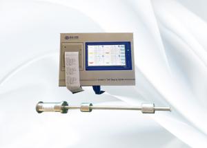 China Oil Tank Level Volume Controller Automatic Tank Calibration System wholesale