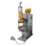 Resistance Projection Auto Body Point Welding Machine Stationary Spot Welding