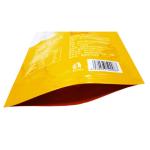 digital printing Snacks packaging plastic bags moisture-proof zipper stand-up