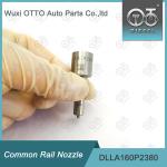 DLLA160P2380 Bosch Common Rail Nozzle For Injectors 0 445 110 546