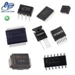 JXSQ New and Original IC AMP CLASS AB STER 142MW 20QFN TPA6133A2RTJR