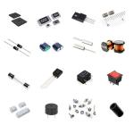 CYW20733A3KML1GT