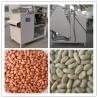 Buy cheap peanut skin peeling machine from wholesalers