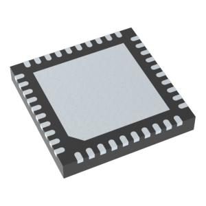 China CHL8325A-19CRT wholesale