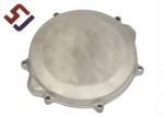 Aluminium Oem Automobile Casting Components Generator Housing