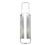 OEM Aluminum Alloy Scoop Stretcher ISO Scoop Type Stretcher