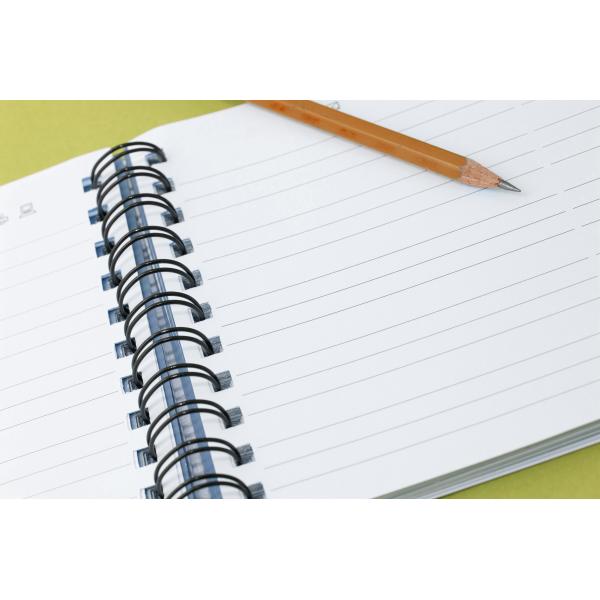 Office & School Supplies Exercise Book Paper Notebook