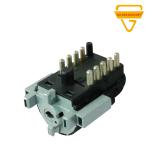 1425019 1318527 Scania Truck Ignition Lock