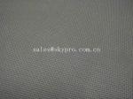 6mm Custom Printing Logo Diamond Pattern Black EVA Shoes Outsole for Flip -