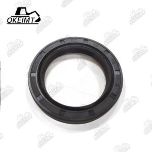 China Automobile Engine Spare Parts For V2203 Crankshaft Front Rear Oil Seal wholesale