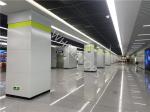 Class A1 Colour Coated Aluminium Sheet / 2.0mm-4.5mm Aluminum Wall Panels