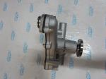 Kubota A2300 Car Water Pump / Diesel Engine Replacement Parts