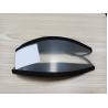 Buy cheap Printable Cotton Lip Reading Face Mask Transparent Window Visible Mouth Face from wholesalers