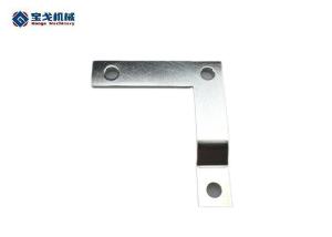 China RoHS Certified Havells Busbar 200 AMP with 100 AMP Right Angle Design at Affordable wholesale