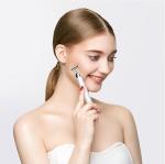 DC 1.5V T Type 6000VPM 24K Facial Vibration Beauty Bar