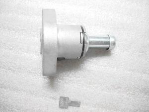 China KYMCO 1P52QMI GY6125 150CCENGINE ADJUSTER ASSY TENSIONER wholesale