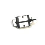 KLW-M9261-00 Guide YAMAHA Spare Parts YSM20R Mounter Track Main Baffle Slider