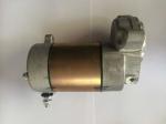 Atv Utv Motorcycle Starter Motor Polaris Trail Boss Sportsman Xplorer 250 300