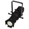 Buy cheap High Definition Ultra Quiet LED Studio Lights For Universities Cool White 5600K from wholesalers