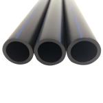Customized Plastic HDPE Water Supply Pipe Sewage DN25mm