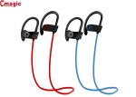 Mini TWS Bluetooth Sport Earphones Headset Colorful With Amazing Stereo Sound