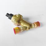 618820 Thermo King 614253 Valve Throttle Electronic 3/8 Slxi