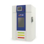 International Standard IEC 60068-2-2 Industrial-Grade Accelerated Aging Chamber