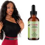 Private Label 100% Natural Hair Growth Oil Serum Rosemary Mint Scalp Strengtheni
