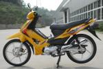 Dominica Popular Super Cub Moto 50CC Motorcycle High Performance Motorcycle Cub