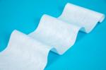 Cheap Disposable Underpad 100 Count Incontinence Changing Pad Adult Baby Diapers