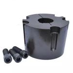 Transmission V Belt Pulley Taper Bush Industrial Taper Lock Bushing