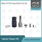Siemens Injector Repair Kit For Injectors 5WS40745 / A2C5330791