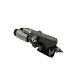 Excavator Parts High Quality 244-4120 Fan Pump Control Valve 345D 349D