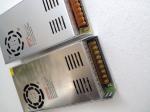 din rail switching power supply