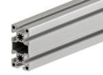 T-Slot & V-Slot 45 Series Aluminum Profiles - 10-4545W