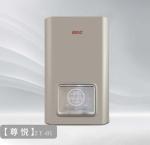Household 20kw Gas Wall Hung Boiler 40kw Wall Mounted Lpg Combi Boiler