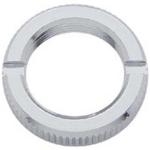 All Size Spiral spring washer Ansi/Asme B 18.21.1 - 1983 Locking purposes