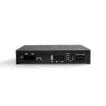 DC Poe UPS 14000mah Mini UPS 12V For Wifi Router 20000mah Rechargeable Battery