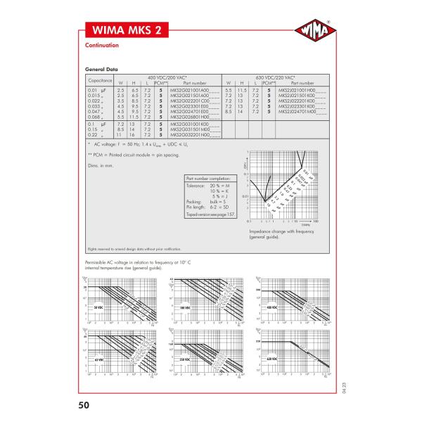 MKS2B033301A00MSSD