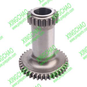 China 5139362 NH Tractor Parts Transmission Gear Tractor Agricuatural Machinery wholesale