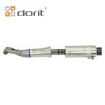 EX203 NSK Low Speed Dental Handpiece