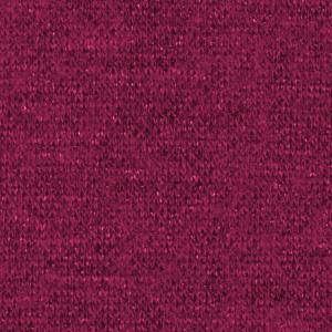 China Colorful 100% boiled wool fabric, high quality 100% wool fabric for garments HT1086-5 wholesale