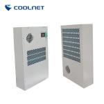Coolnet Outdoor Cabinet Cooling Solution with Efficient Heat Dissipation Design