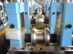 HG89 MODLE PIPE MAKING MACHINE,TUBE MILL LINE.PIPE PRODUCTION LINE