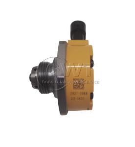 China E320D 320D Common Rail Injector Solenoid 2937-0968 312-5620 wholesale