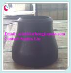 ANSI Concentric reducer
