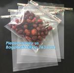 STETILE SAMPLING TWIRLEM BAG, STERILE BAG, ALLA FRANCE OMEGA Cole-Parmer SAINT