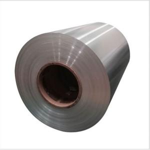 China 33012-3002 (Cut Strip) wholesale