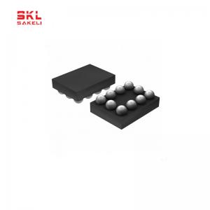 China ADG884BCBZ-REEL7 Integrated Circuit Ic Chip Single Pole Four Throw Audio Switch wholesale