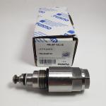 Hydraulic Valve 723-30-60101 For KOMATSU BA100 PC100 PC100L PC120